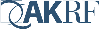 AKRF logo