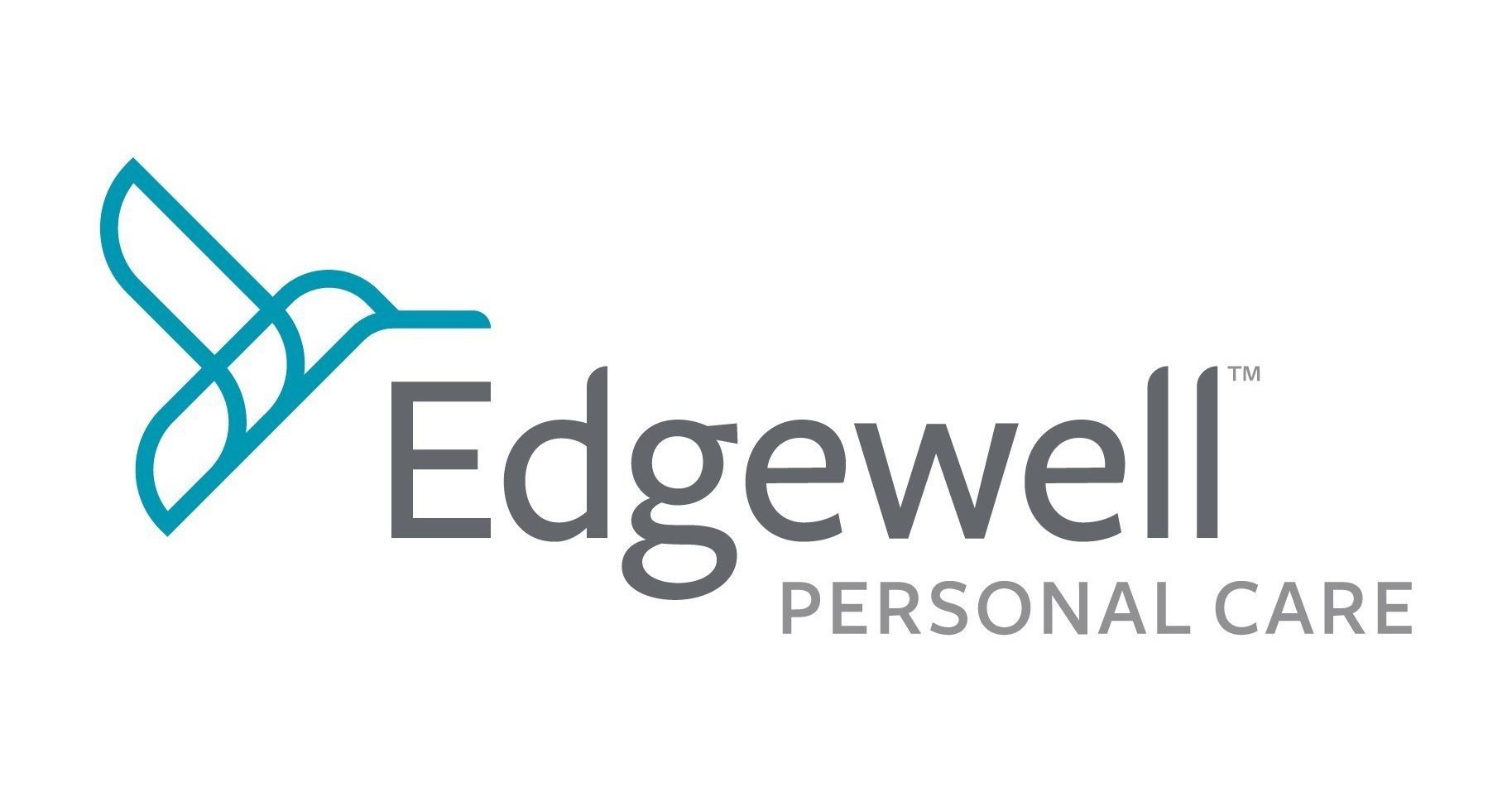 Edgewell logo