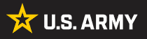 US Army logo